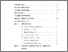 [thumbnail of Daftar Isi.pdf]
