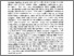[thumbnail of Abstrak.pdf]