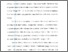 [thumbnail of Bab 1.pdf]