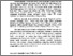 [thumbnail of Abstrak.pdf]