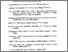 [thumbnail of Daftar Pustaka.pdf]