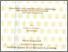 [thumbnail of Cover.pdf]
