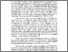 [thumbnail of Abstrak.pdf]
