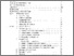 [thumbnail of Daftar Isi.pdf]