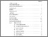 [thumbnail of Daftar Isi.pdf]