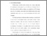 [thumbnail of Bab 1.pdf]