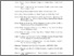 [thumbnail of Daftar Pustaka.pdf]