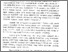 [thumbnail of Bab 3.pdf]