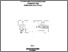 [thumbnail of Cover.pdf]