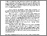 [thumbnail of Abstraksi.pdf]