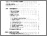 [thumbnail of Daftar Isi.pdf]