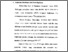 [thumbnail of Bab 2.pdf]