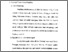 [thumbnail of Bab 3.pdf]