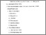 [thumbnail of Bab 5.pdf]