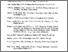[thumbnail of Daftar Pustaka.pdf]