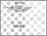 [thumbnail of Cover.pdf]
