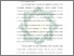 [thumbnail of Bab 1.pdf]