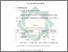 [thumbnail of Bab 4.pdf]