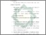 [thumbnail of Bab 5.pdf]