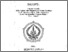 [thumbnail of Cover.pdf]
