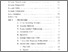 [thumbnail of Daftar Isi.pdf]