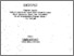 [thumbnail of Cover.pdf]