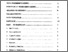 [thumbnail of Daftar Isi.pdf]