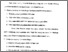 [thumbnail of Bab 4.pdf]