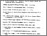 [thumbnail of Daftar Pustaka.pdf]