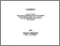[thumbnail of Cover.pdf]