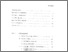 [thumbnail of Daftar Isi.pdf]