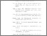 [thumbnail of Daftar Pustaka.pdf]