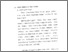 [thumbnail of Bab 2.pdf]