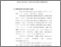 [thumbnail of Bab 3.pdf]