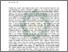 [thumbnail of Abstrak.pdf]