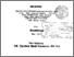 [thumbnail of Cover.pdf]
