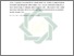 [thumbnail of Abstrak.pdf]