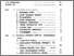 [thumbnail of Daftar Isi.pdf]