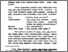 [thumbnail of Bab 1.pdf]