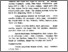 [thumbnail of Bab 3.pdf]