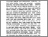 [thumbnail of Bab 4.pdf]