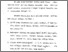 [thumbnail of Bab 5.pdf]