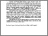 [thumbnail of Abstrak.pdf]