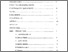 [thumbnail of Daftar Isi.pdf]