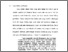 [thumbnail of Bab. 1.pdf]
