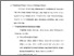 [thumbnail of Bab. 2.pdf]