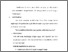 [thumbnail of Bab. 3.pdf]