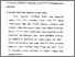 [thumbnail of Bab 3.pdf]