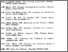 [thumbnail of Daftar Pustaka.pdf]
