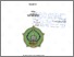 [thumbnail of Cover.pdf]